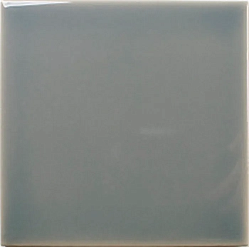 Настенная Fayenza Square Mineral Grey 12.5x12.5